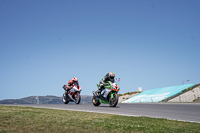 may-2019;motorbikes;no-limits;peter-wileman-photography;portimao;portugal;trackday-digital-images